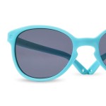 Okulary przeciwsłoneczne Wazz Storm / Kietla