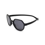 Okulary przeciwsłoneczne OoZZ Black / Kietla