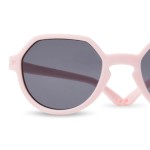 Okulary przeciwsłoneczne OoZZ Blush / Kietla