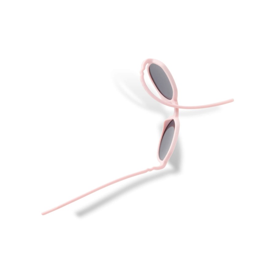 Okulary przeciwsłoneczne OoZZ Blush / Kietla