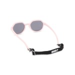 Okulary przeciwsłoneczne OoZZ Blush / Kietla