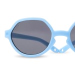 Okulary przeciwsłoneczne OoZZ Iris / Kietla