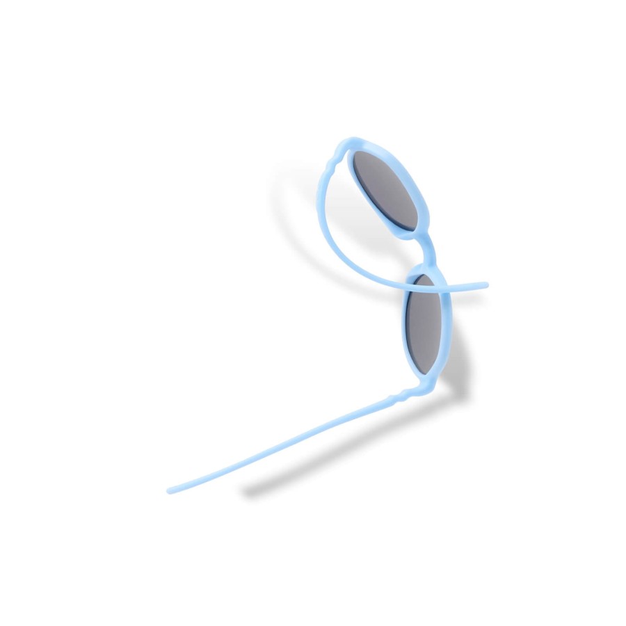 Okulary przeciwsłoneczne OoZZ Iris / Kietla