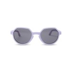 Okulary przeciwsłoneczne OoZZ Lavender / Kietla