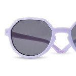 Okulary przeciwsłoneczne OoZZ Lavender / Kietla