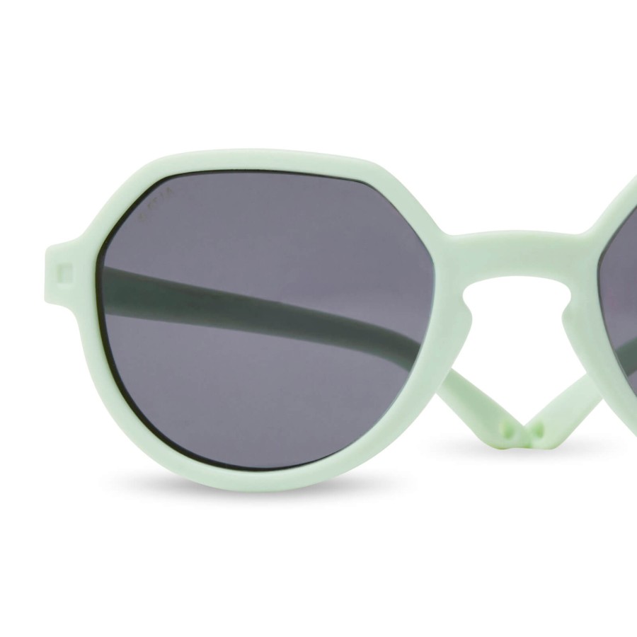 Okulary przeciwsłoneczne OoZZ Tea / Kietla