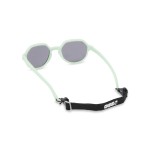 Okulary przeciwsłoneczne OoZZ Tea / Kietla