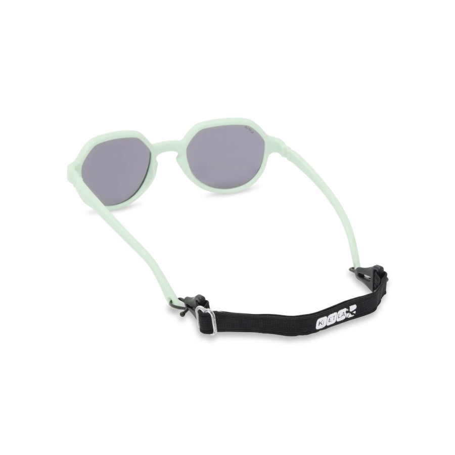 Okulary przeciwsłoneczne OoZZ Tea / Kietla