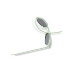 Okulary przeciwsłoneczne OoZZ Tea / Kietla