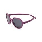 Okulary przeciwsłoneczne OoZZ Cherry / Kietla