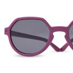 Okulary przeciwsłoneczne OoZZ Cherry / Kietla