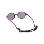 Okulary przeciwsłoneczne OoZZ Cherry / Kietla