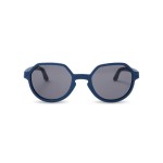 Okulary przeciwsłoneczne OoZZ Denim / Kietla