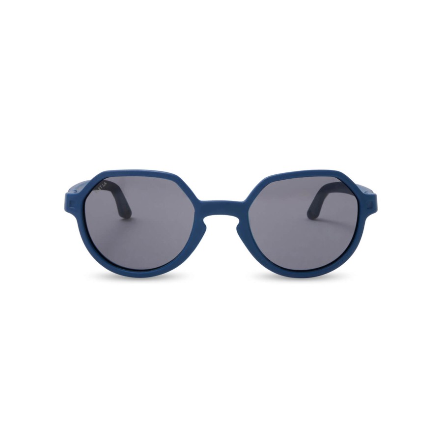 Okulary przeciwsłoneczne OoZZ Denim / Kietla