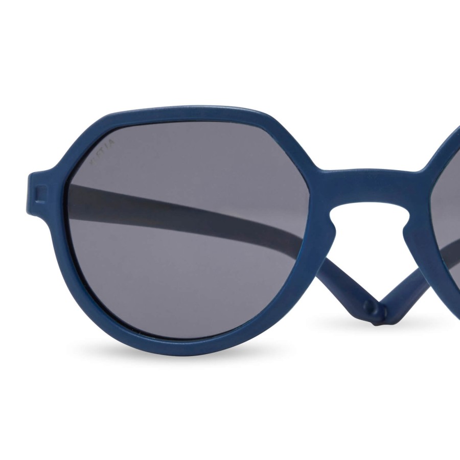 Okulary przeciwsłoneczne OoZZ Denim / Kietla