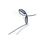 Okulary przeciwsłoneczne OoZZ Denim / Kietla