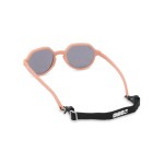 Okulary przeciwsłoneczne OoZZ Hawthorn / Kietla