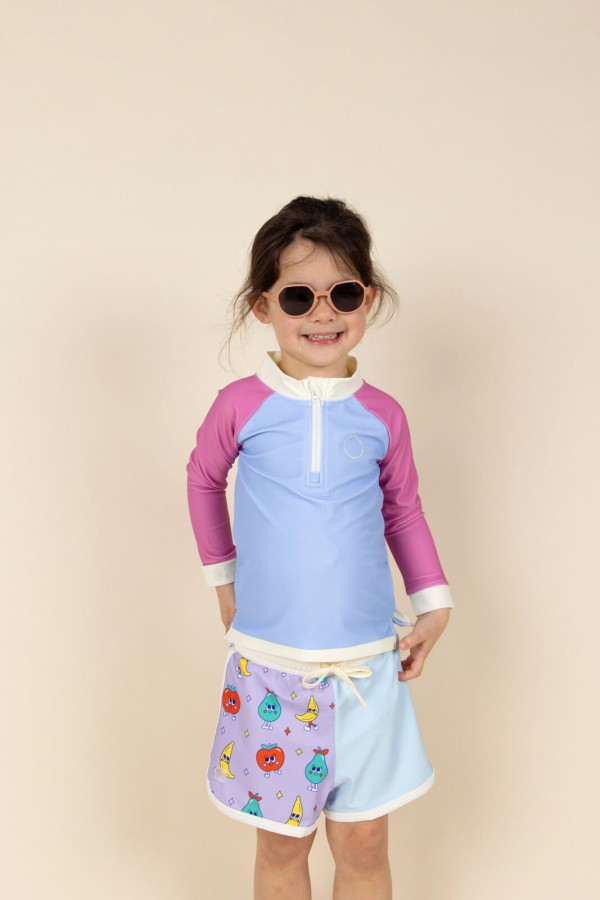 Okulary przeciwsłoneczne OoZZ Hawthorn / Kietla