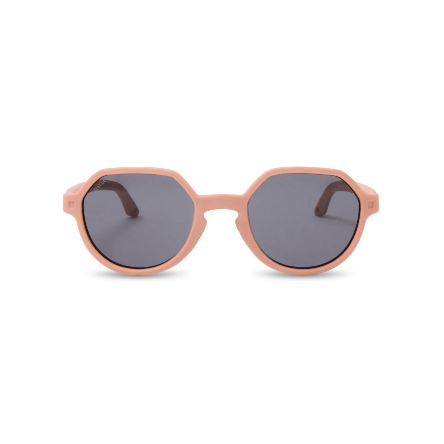 Okulary przeciwsłoneczne OoZZ Hawthorn / Kietla