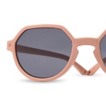 Okulary przeciwsłoneczne OoZZ Hawthorn / Kietla