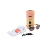 Okulary przeciwsłoneczne OoZZ Hawthorn / Kietla