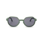 Okulary przeciwsłoneczne OoZZ Kaki / Kietla