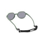 Okulary przeciwsłoneczne OoZZ Kaki / Kietla