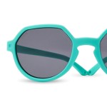 Okulary przeciwsłoneczne OoZZ Lagoon / Kietla