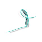 Okulary przeciwsłoneczne OoZZ Lagoon / Kietla