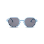 Okulary przeciwsłoneczne OoZZ Light Blue / Kietla
