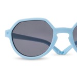 Okulary przeciwsłoneczne OoZZ Light Blue / Kietla