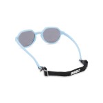 Okulary przeciwsłoneczne OoZZ Light Blue / Kietla