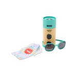 Okulary przeciwsłoneczne EyZZ Lagoon / Kietla