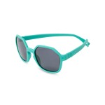 Okulary przeciwsłoneczne EyZZ Lagoon / Kietla