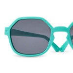 Okulary przeciwsłoneczne EyZZ Lagoon / Kietla