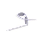 Okulary przeciwsłoneczne EyZZ Lavender / Kietla