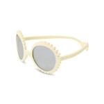 Okulary przeciwsłoneczne Fleur Butter / Kietla