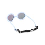 Okulary przeciwsłoneczne Fleur Iris / Kietla