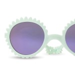 Okulary przeciwsłoneczne Fleur Tea / Kietla