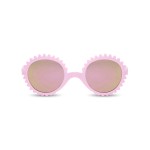 Okulary przeciwsłoneczne Fleur Verbena / Kietla