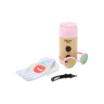 Okulary przeciwsłoneczne Fleur Verbena / Kietla