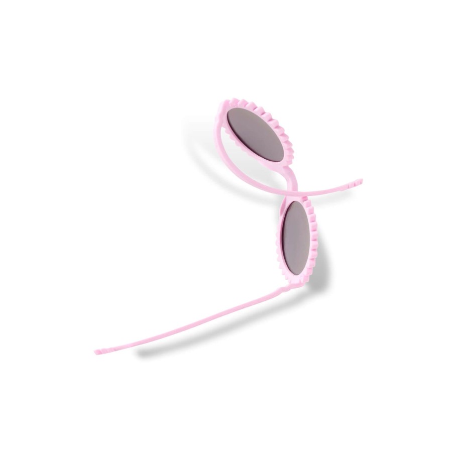 Okulary przeciwsłoneczne Fleur Verbena / Kietla