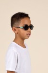 Okulary przeciwsłoneczne Pop Black Lagoon / Kietla