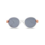 Okulary przeciwsłoneczne Pop Cristal Carrot / Kietla