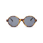 Okulary przeciwsłoneczne Pop Ekail Verbena / Kietla