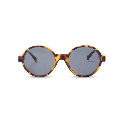 Okulary przeciwsłoneczne Pop Ekail Verbena / Kietla