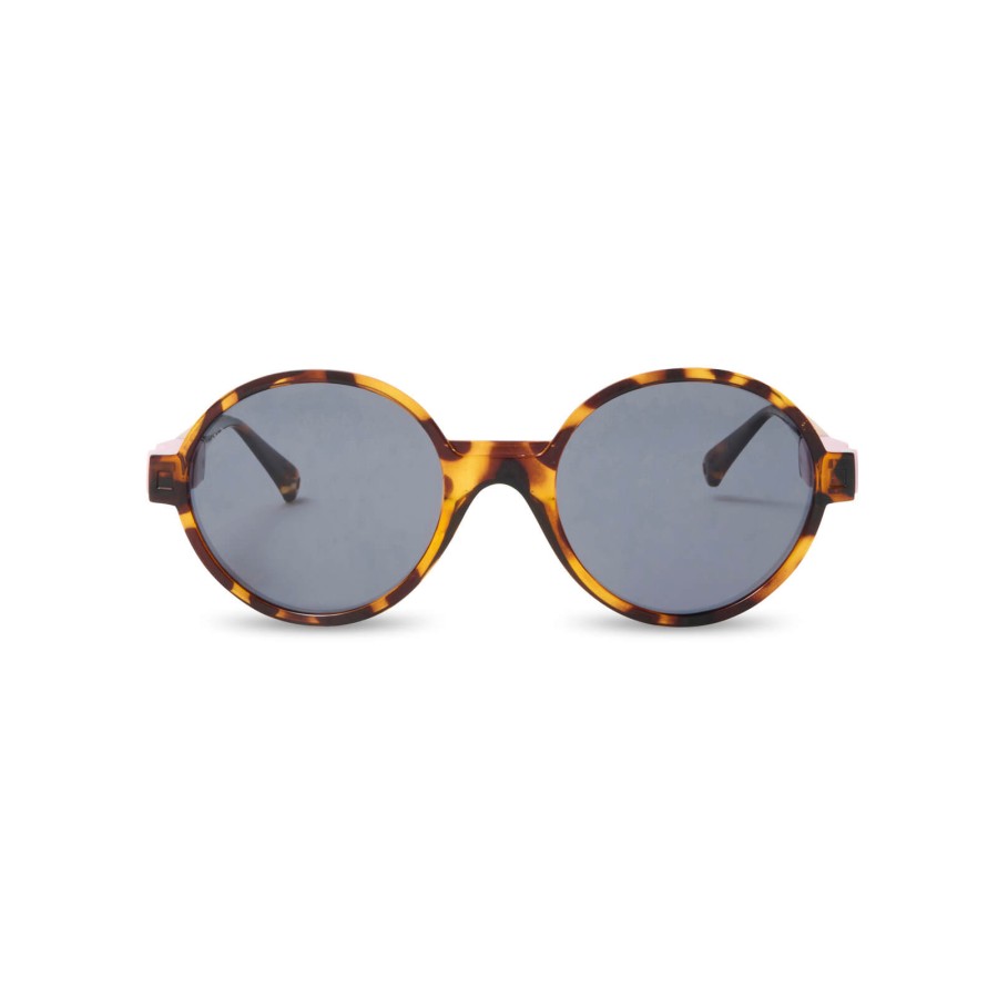 Okulary przeciwsłoneczne Pop Ekail Verbena / Kietla