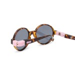 Okulary przeciwsłoneczne Pop Ekail Verbena / Kietla
