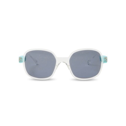 Okulary przeciwsłoneczne Urban Cristal Blue / Kietla