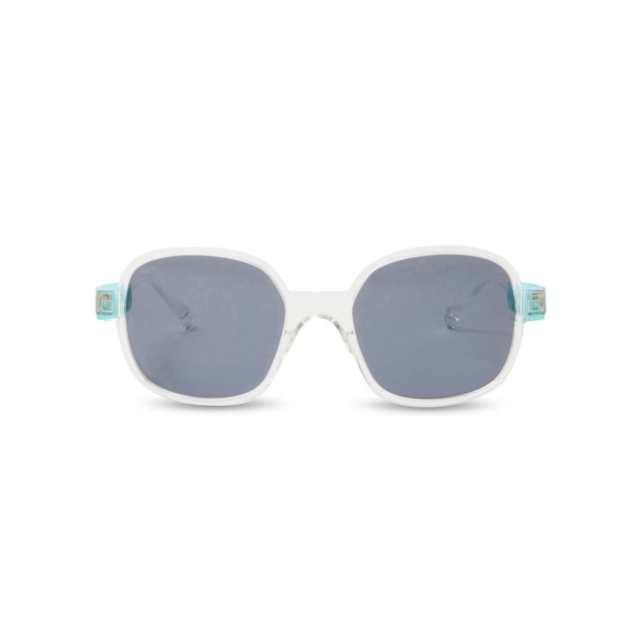 Okulary przeciwsłoneczne Urban Tea Cristal Blue / Kietla